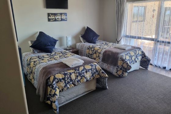 The Seashells Suite
