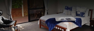boutique-northland-accommodation-sunset-view-lodge-baylys-beach